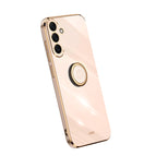 For Samsung Galaxy A54 5G / Pink