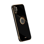 For Samsung Galaxy Note10+ / Black