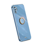 For Samsung Galaxy Note10+ / Celestial Blue