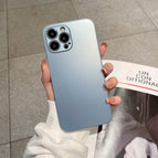 For iPhone 11 / Blue