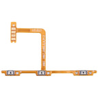 For Infinix Note 10 X693