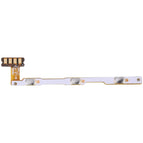 For Itel P33 Plus