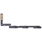 For Itel P37 Pro