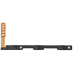 For Itel S16 Pro