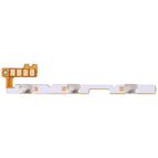 For Itel S15 / S15 Pro