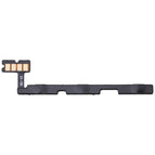 For Itel A56 / A56 Pro