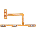 For Infinix Note 8 X692