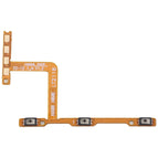 For Infinix Hot 10i X659B