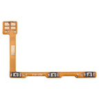 For Infinix Smart 5 Pro