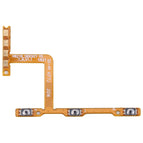 For Tecno Spark 7 Pro
