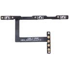 For Tecno Camon 17 Pro CG8 CG8h