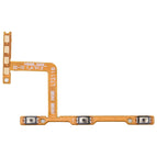 For Tecno Camon 17 CG6 CG6j