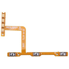 For Tecno Spark 7P KF7j