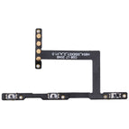 For Tecno Camon 17P CG7