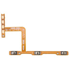For Tecno Spark 7T KF6p