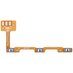 For Tecno Spark 5 Air KD6a