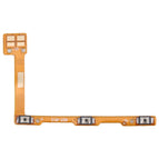 For Tecno Spark 5 / Spark 5 Pro