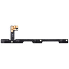 For Tecno Pop 3 Plus