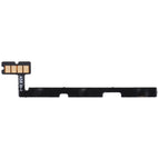 For Tecno Pop 4 BC2c