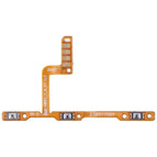 For Infinix Zero 8 / Zero 8i X687 X687B