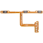 For Infinix Note 7 X690B X690