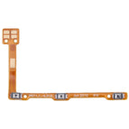 For Infinix Note 7 Lite X656