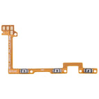 For Infinix Hot 8 Lite X650