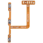 For Tecno Pova LD7