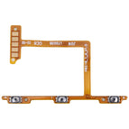 For Tecno Camon 16 CE7 CE7j