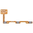 For Tecno Spark 6 Air KE6, KE6j