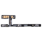 For Tecno Camon 15 Pro/15 Premier CD8,CD8j