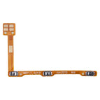 For Tecno Camon 15 CD7