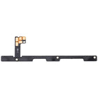 For Tecno Spark 4 Lite KC8S