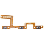 For Tecno Camon 11/Camon 11 Pro