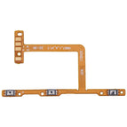 For Infinix Note 8i X683
