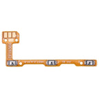 For Infinix Hot 9 / Hot 9 Pro X655