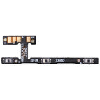 For Infinix S5 Pro
