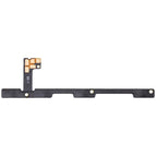 For Infinix Smart 4 / Smart 4c X653
