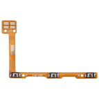 For Infinix S5 / S5 Lite X652