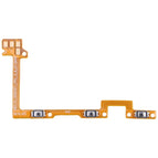 For Infinix Hot 8 X650C