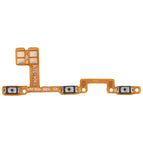 For Infinix Smart3 Plus