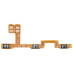For Infinix S4 X626