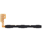 For Infinix Hot 7 X624