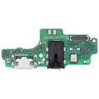 For Tecno Spark 5 Air KD6a