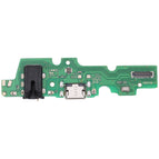 For Tecno Spark 6 Air
