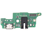 For Tecno Spark 8P / Spark 8T