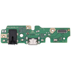 For Tecno Spark 8 KG6, KG6k