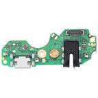 For Tecno Spark 8C