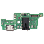 For Tecno Camon 17 CG6, CG6j