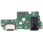 For Tecno Camon 17P CG7, CG7n